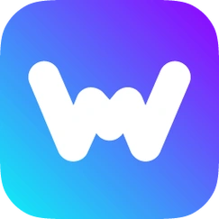 WeMod Pro Logo
